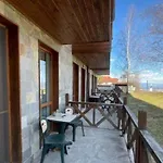 아파트 Crystal *