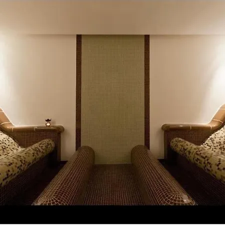 Apartment Crystal Bansko