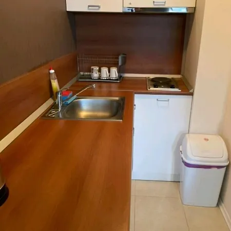 Crystal *