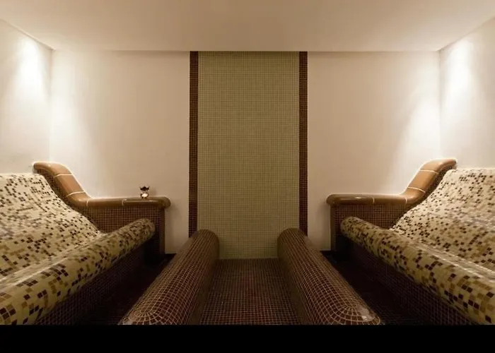 Daire Crystal Bansko